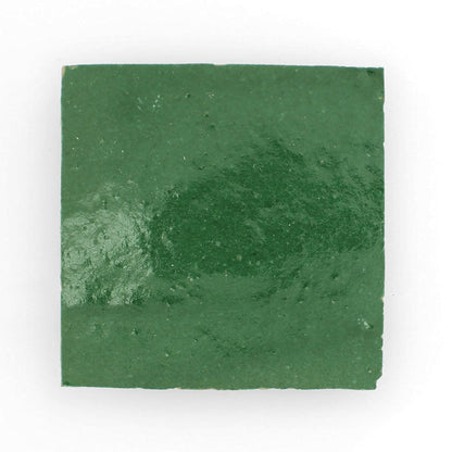 Forest Green, Sample