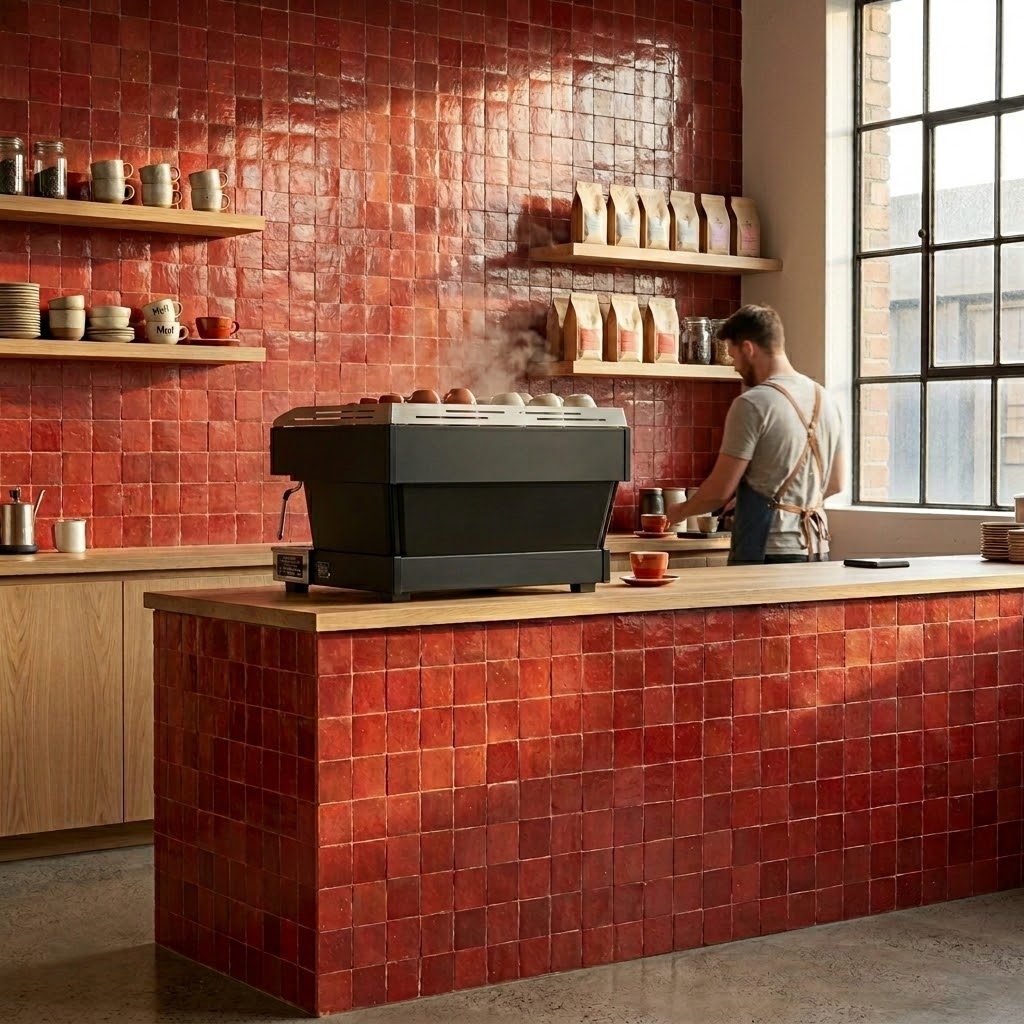 Masonry