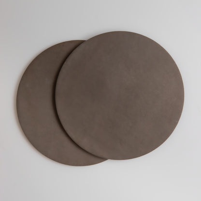 Alpaca Circle-Diamond, Sample