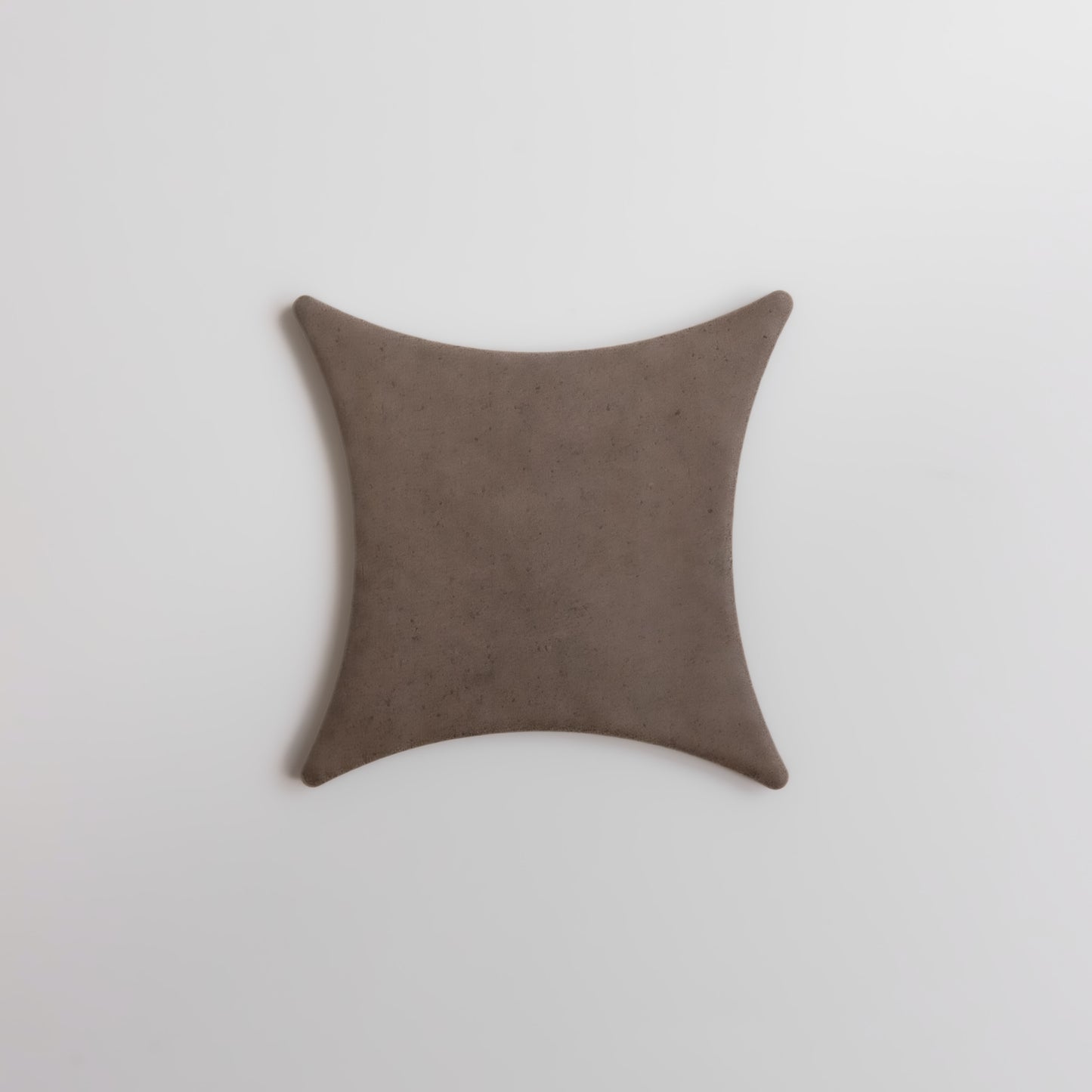 Alpaca Circle-Diamond, Sample
