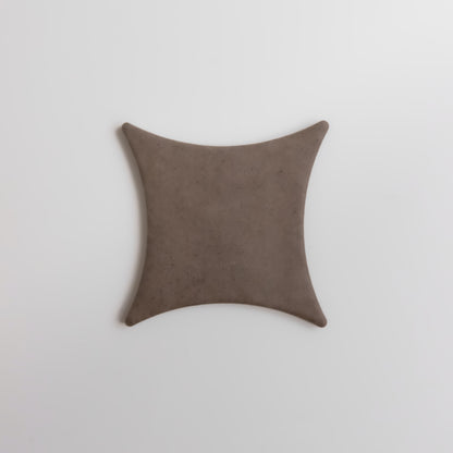 Alpaca Circle-Diamond, Sample