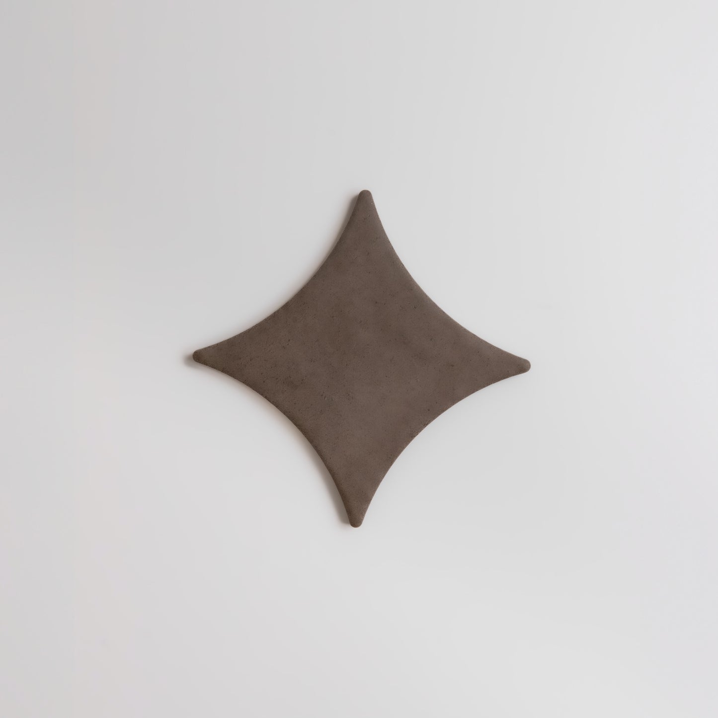 Alpaca Circle-Diamond, Sample