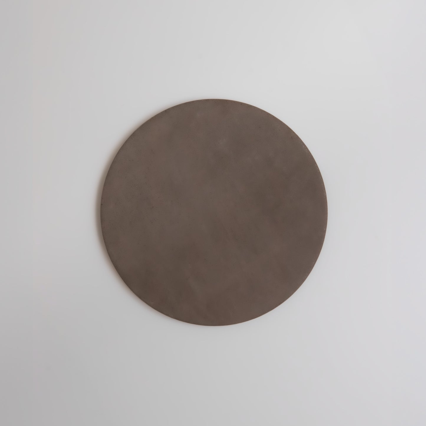 Alpaca Circle-Diamond, Sample
