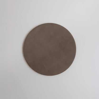 Alpaca Circle-Diamond, Sample