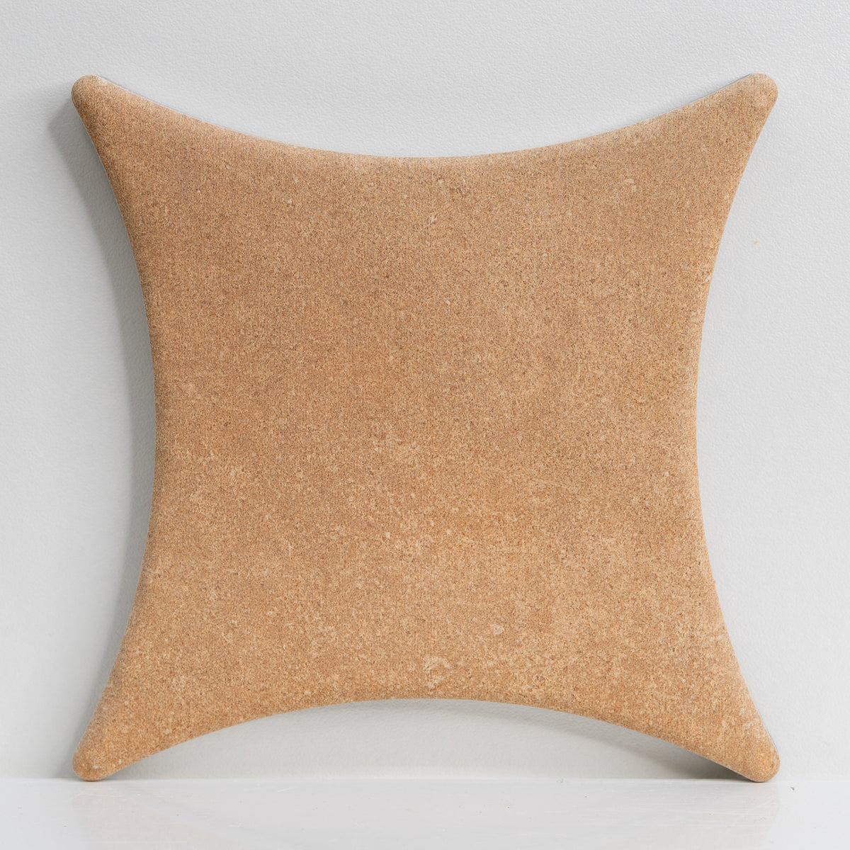 Arcilla