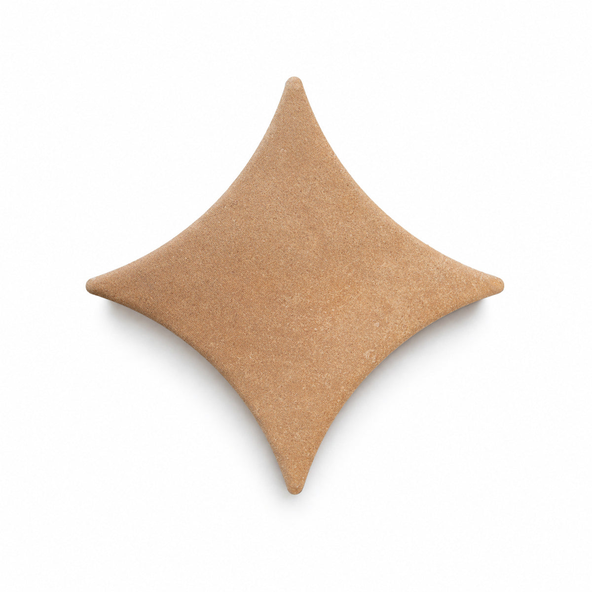 Arcilla