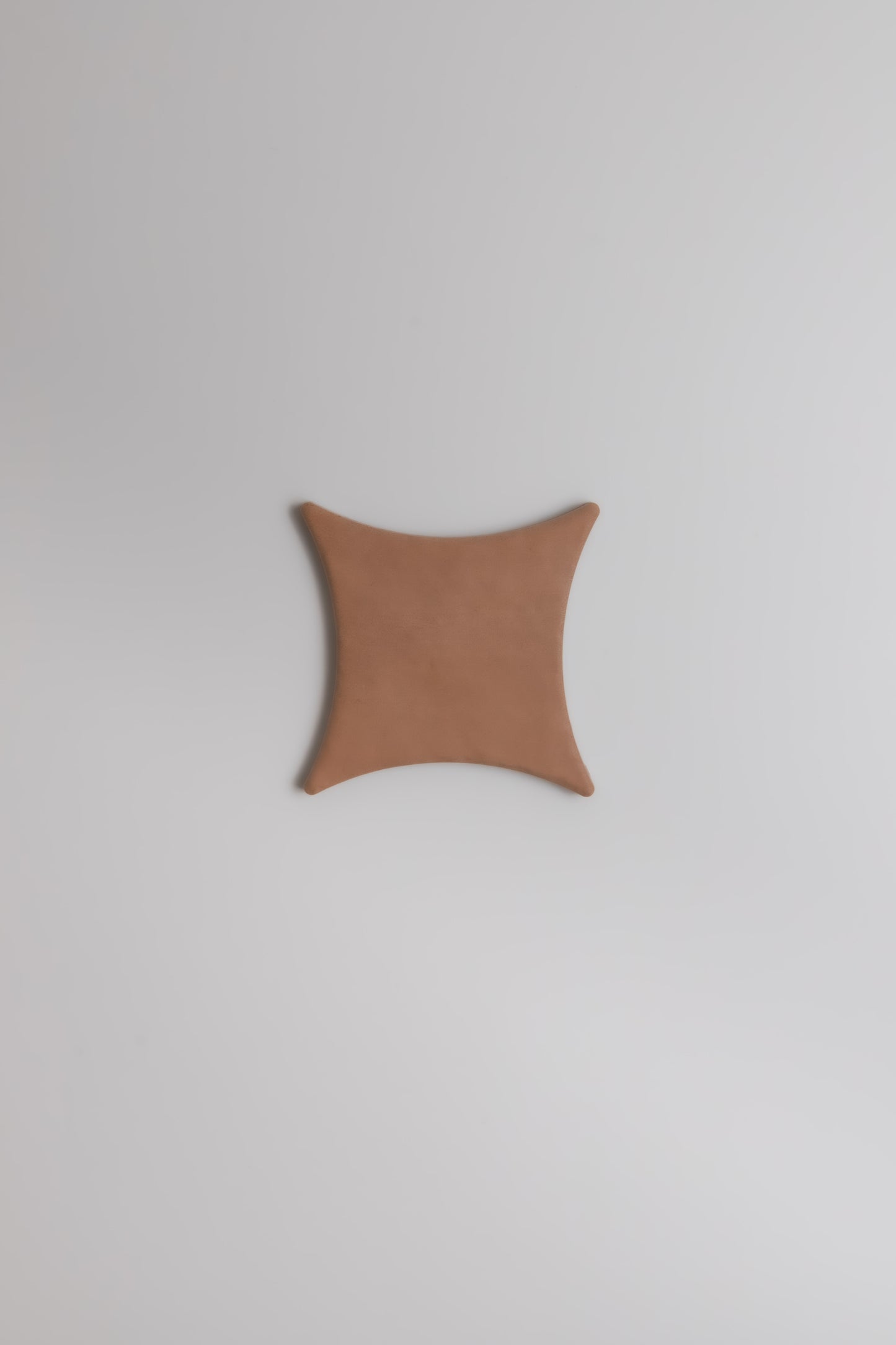 Arcilla Circle-Diamond, Sample
