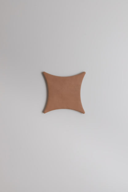 Arcilla Circle-Diamond, Sample