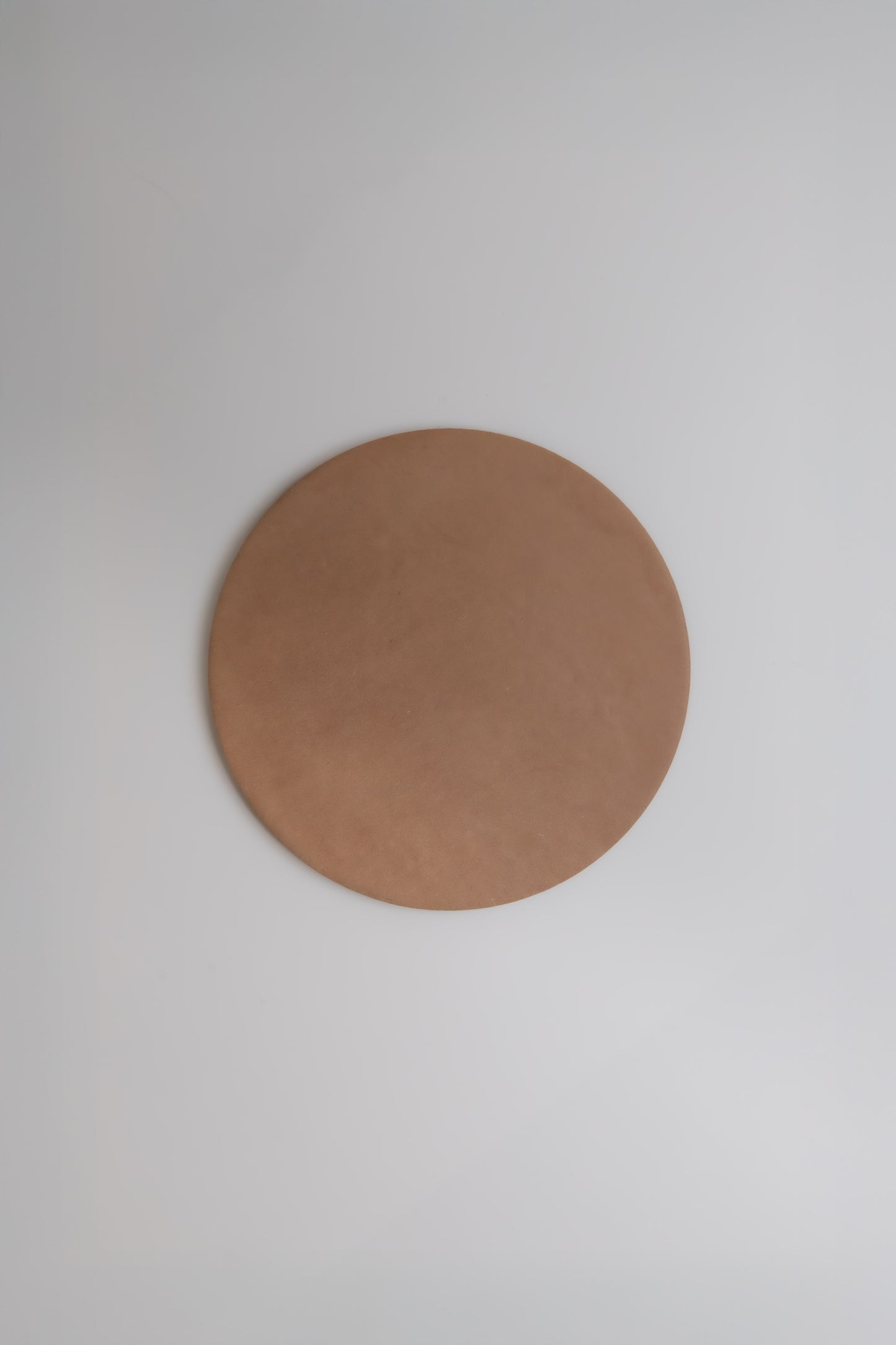 Arcilla Circle-Diamond, Sample