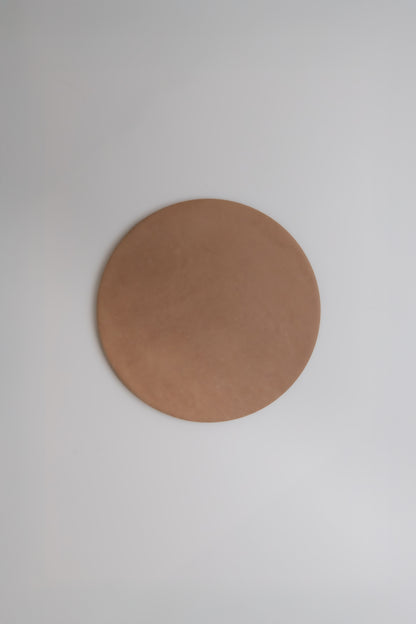Arcilla Circle-Diamond, Sample