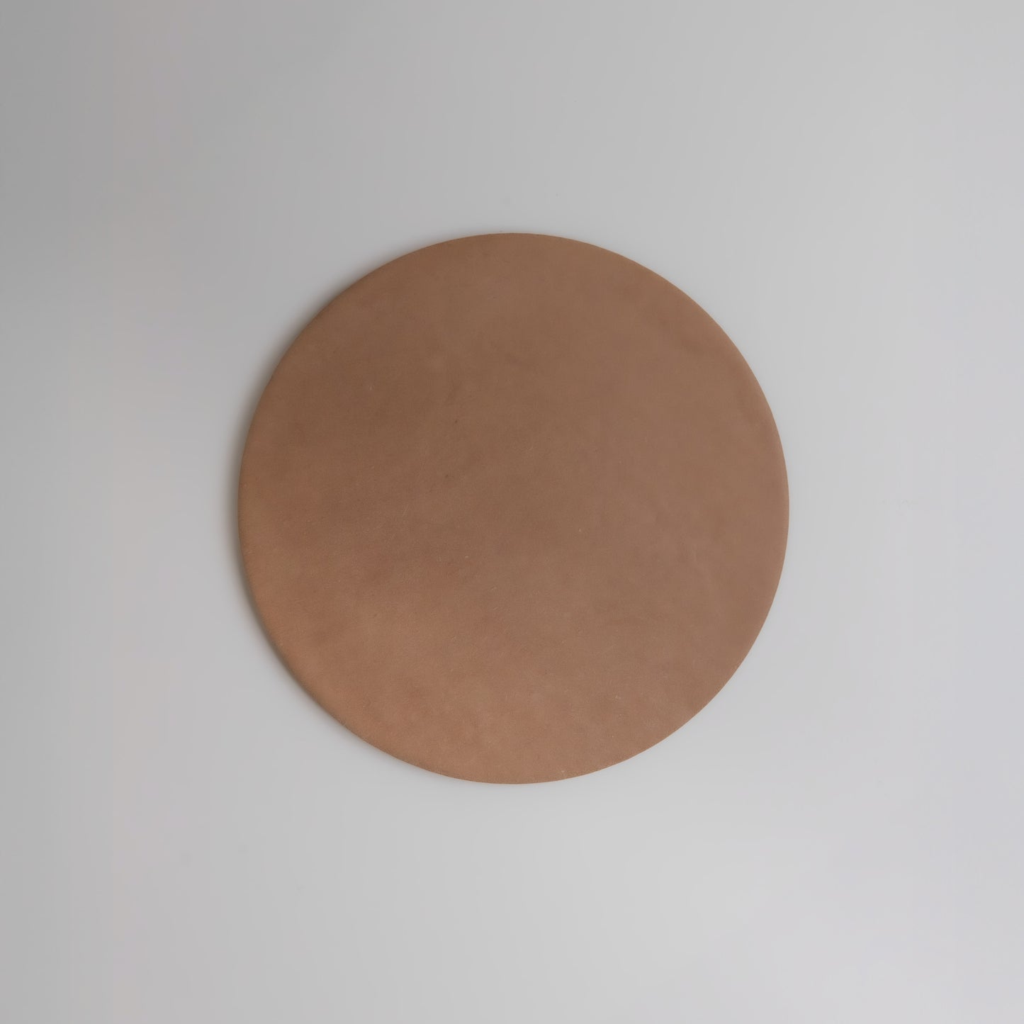 Arcilla Circle-Diamond, Sample