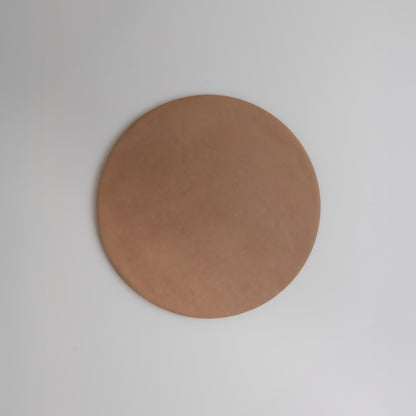 Arcilla Circle-Diamond, Sample