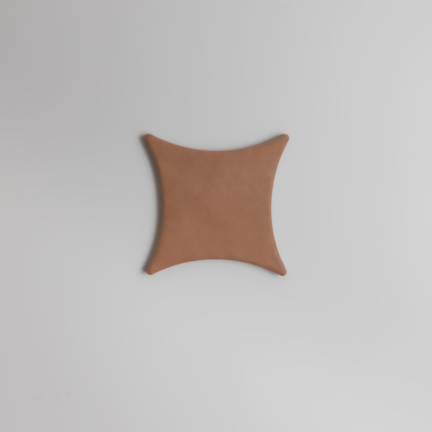Arcilla Circle-Diamond, Sample