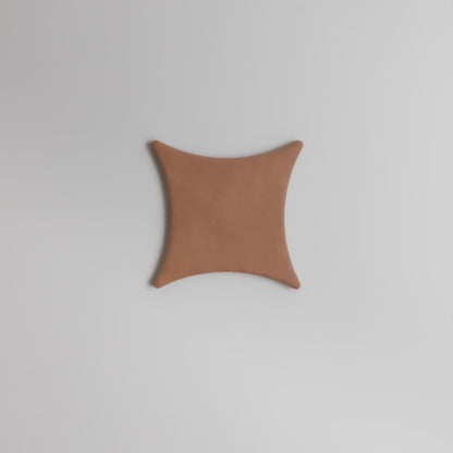 Arcilla Circle-Diamond, Sample