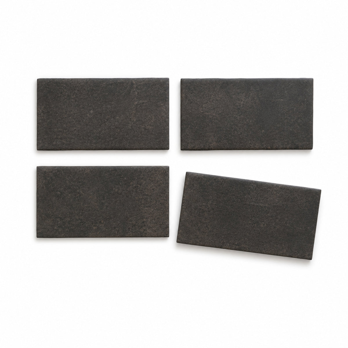 Black Horse, Sample
