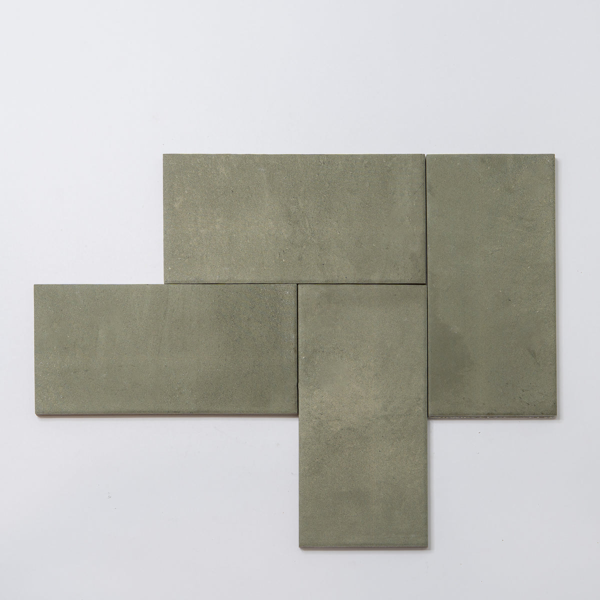 Cardon, Sample