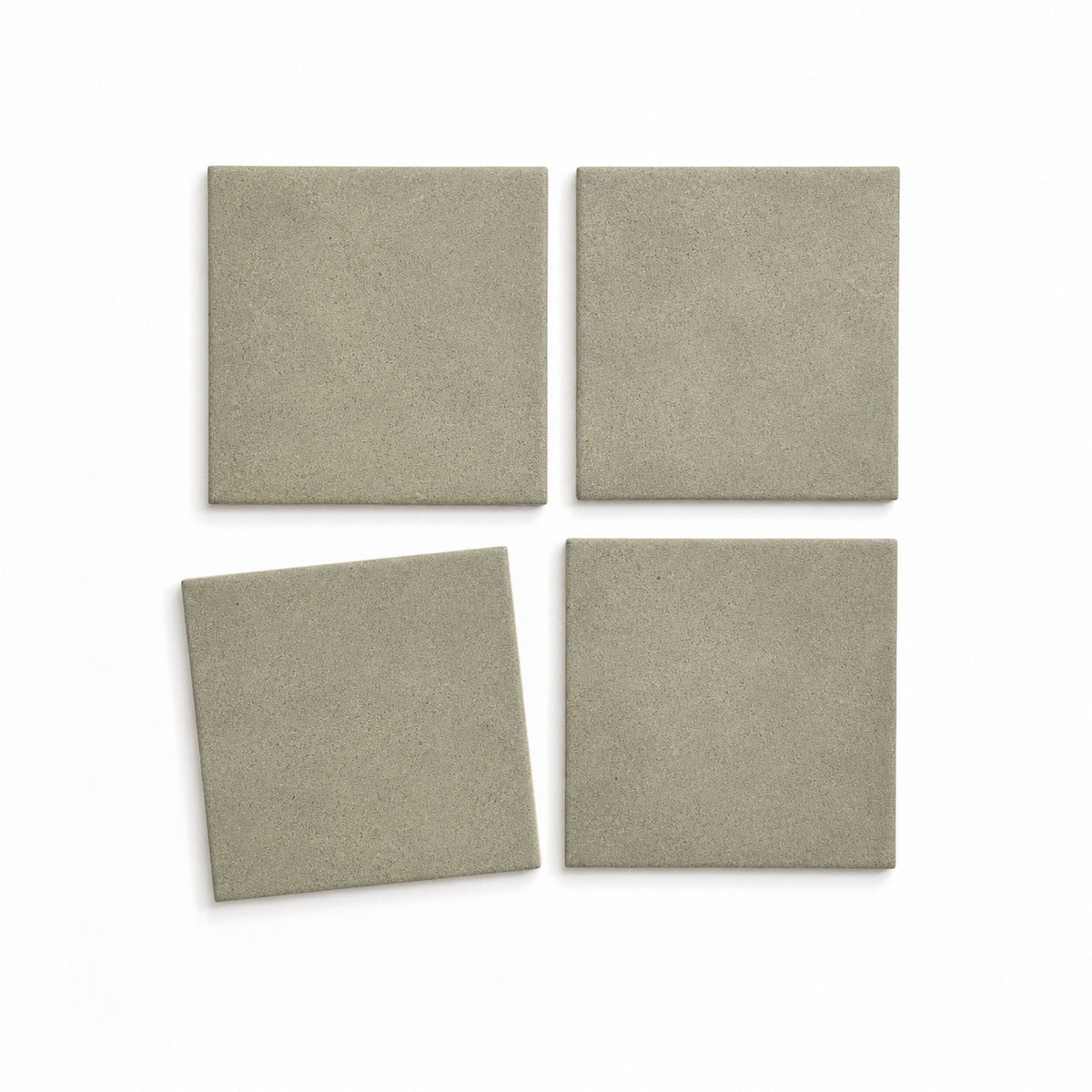 Cardon, Sample