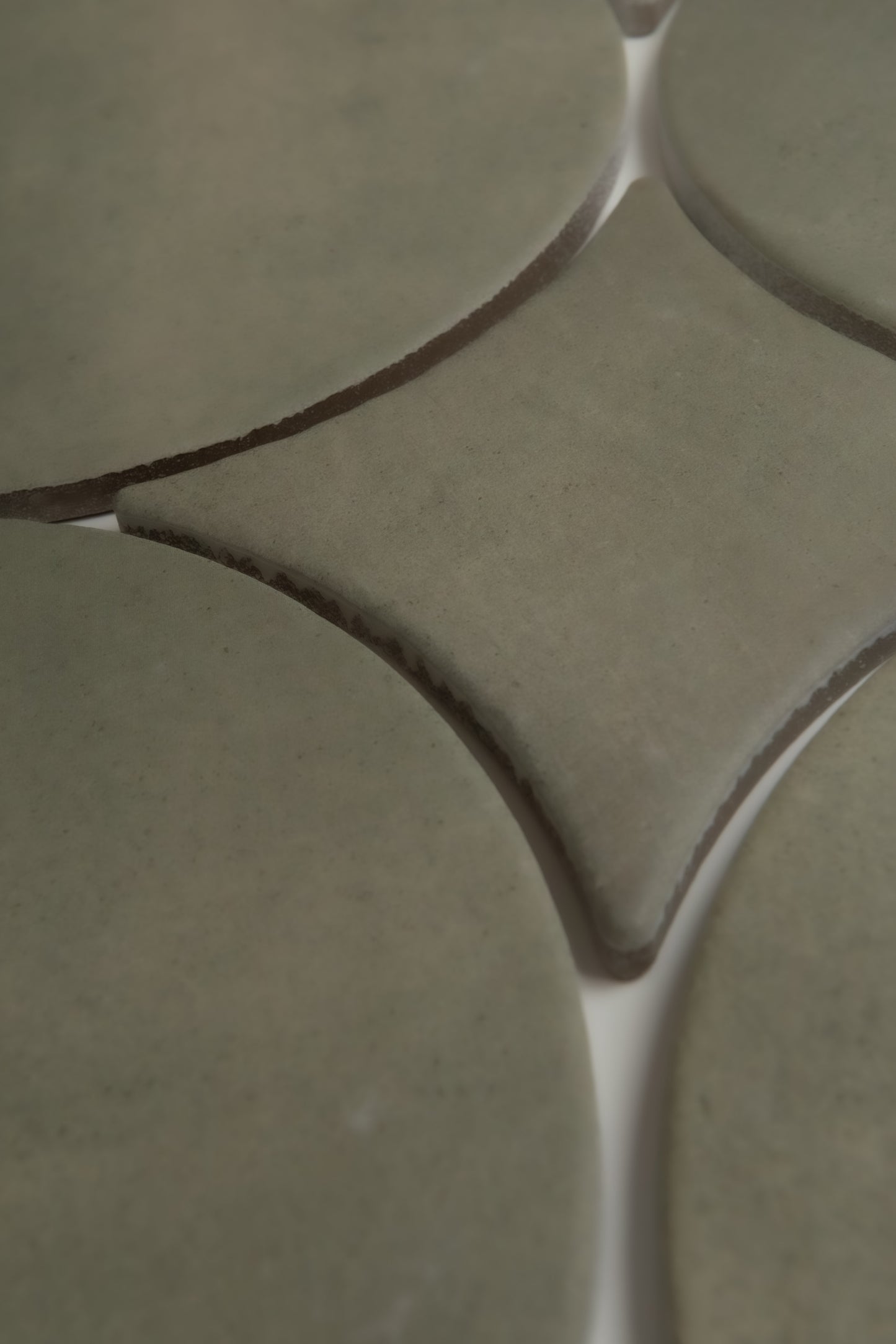 Cardon Circle-Diamond, Sample