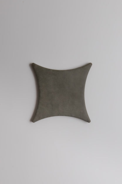 Cardon Circle-Diamond, Sample