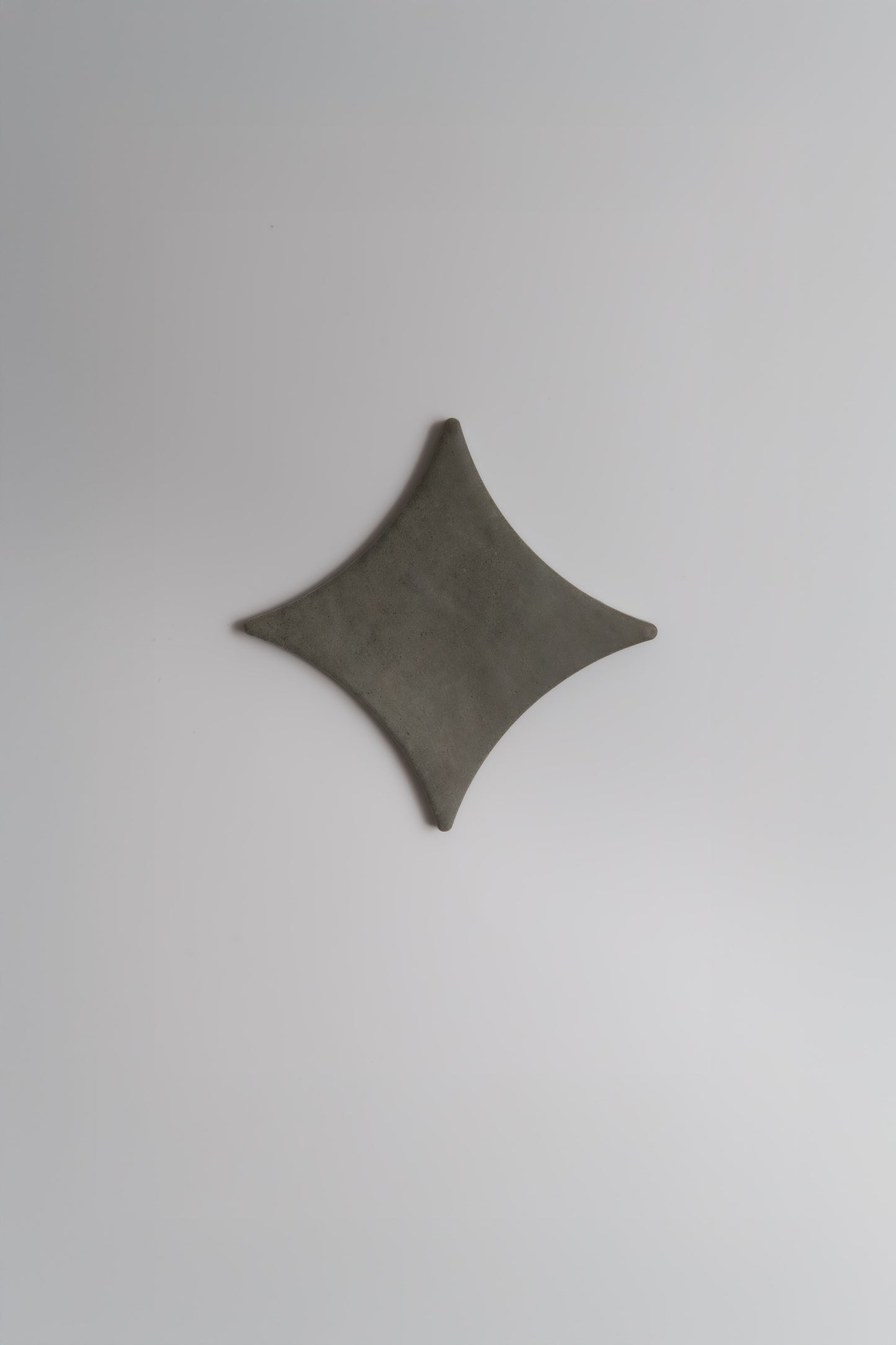 Cardon Circle-Diamond, Sample