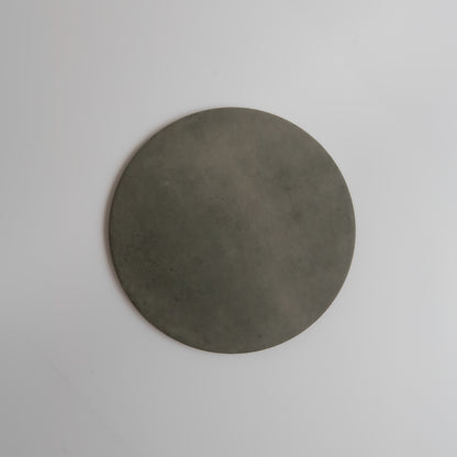 Cardon Circle-Diamond, Sample
