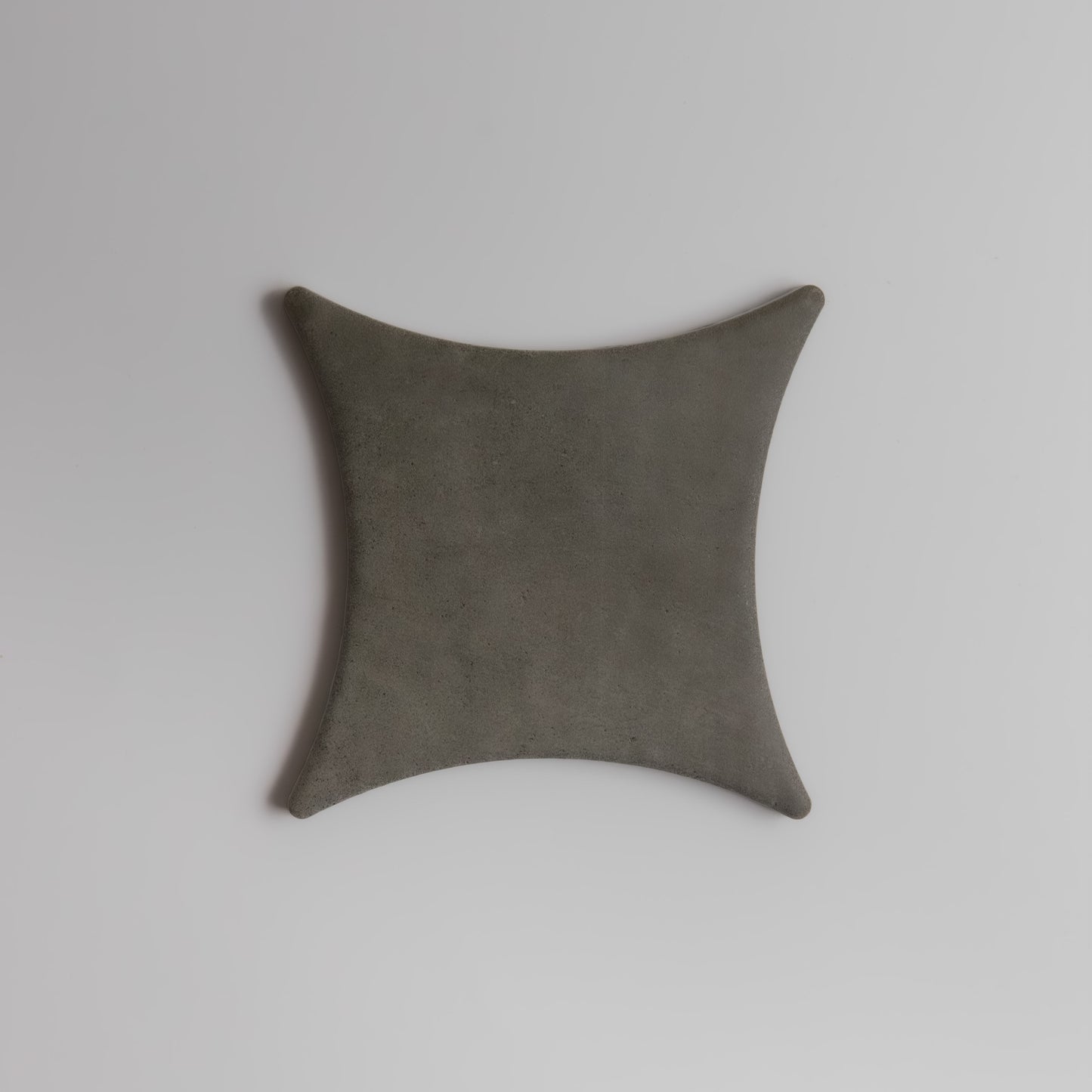 Cardon Circle-Diamond, Sample