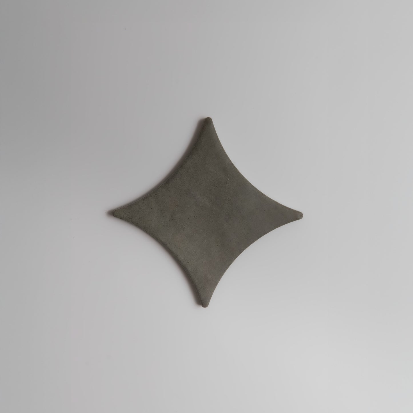 Cardon Circle-Diamond, Sample