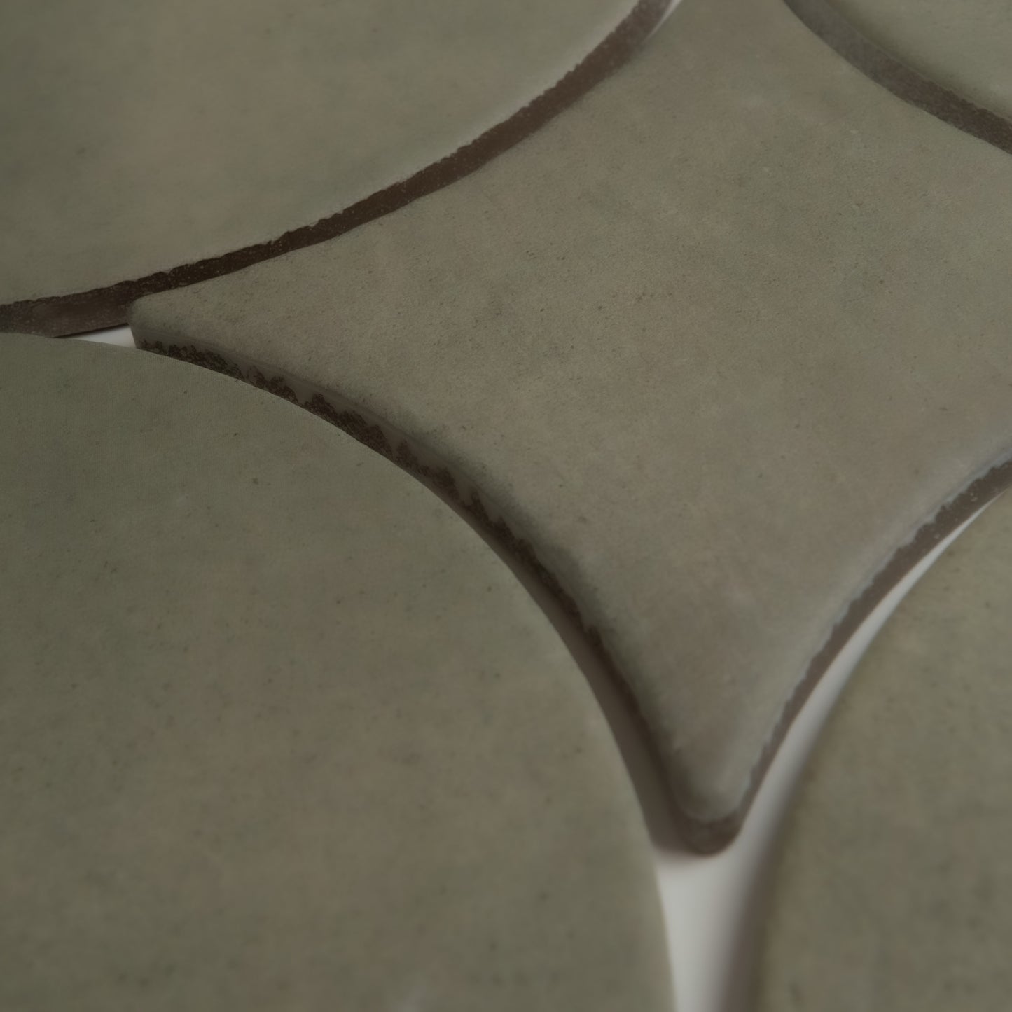 Cardon Circle-Diamond, Sample