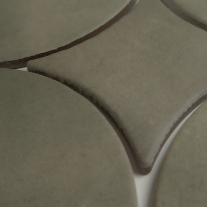 Cardon Circle-Diamond, Sample