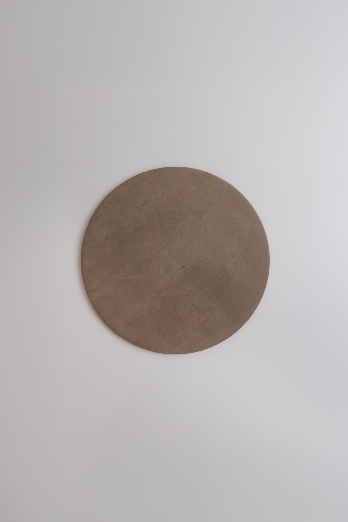 Pampas Circle-Diamond