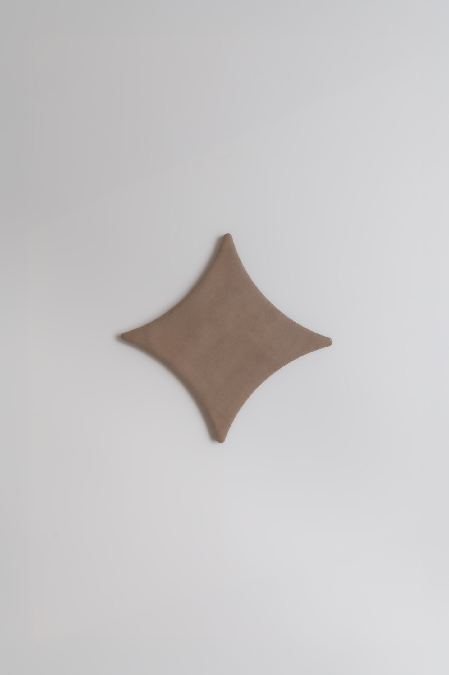 Pampas Circle-Diamond