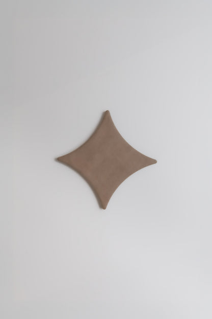 Pampas Circle-Diamond