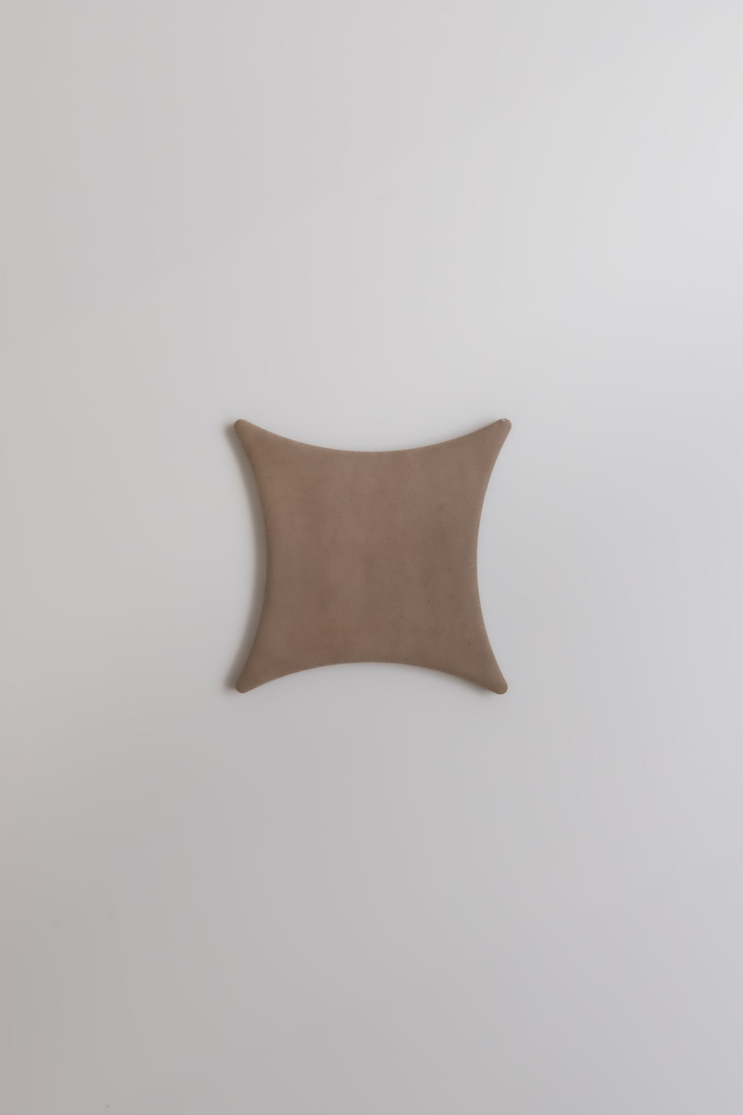 Pampas Circle-Diamond