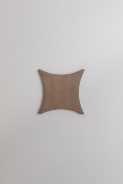 Pampas Circle-Diamond