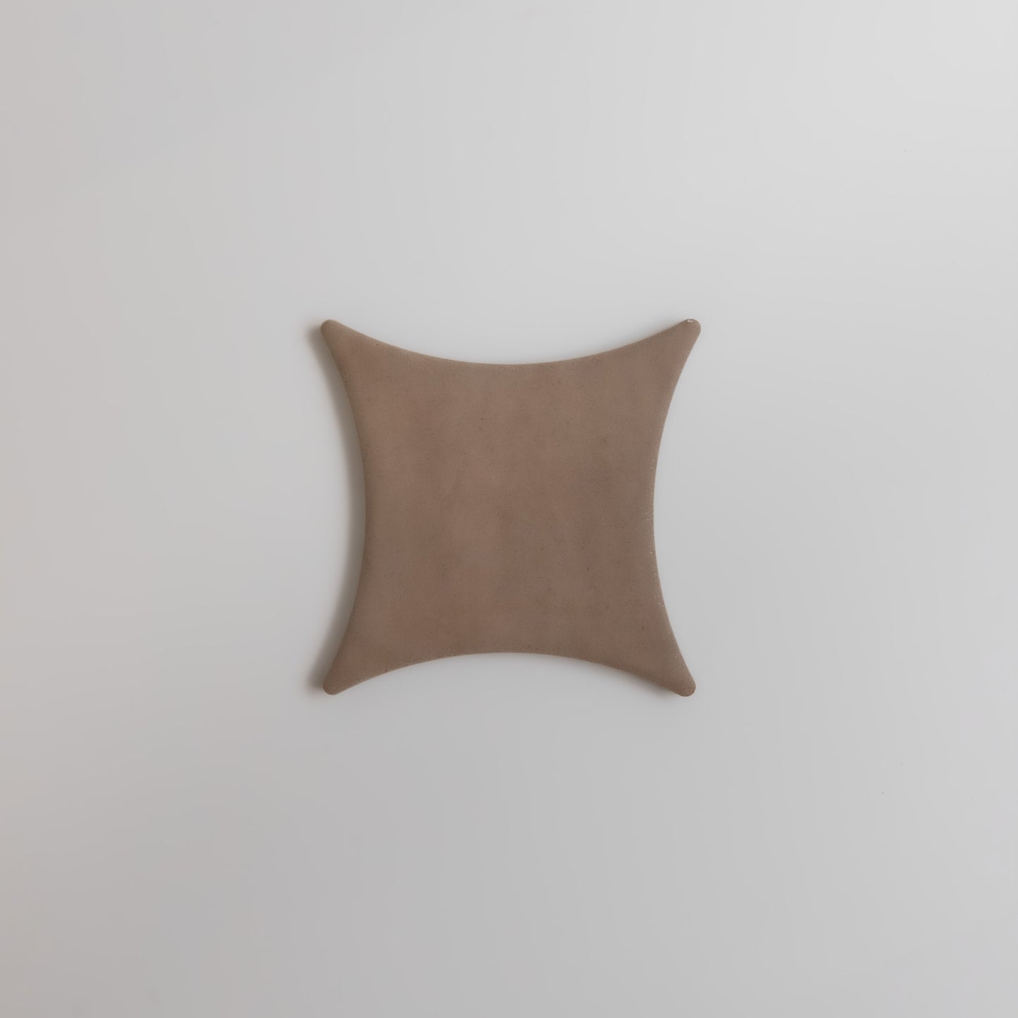 Pampas Circle-Diamond