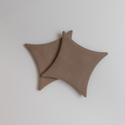 Pampas Circle-Diamond