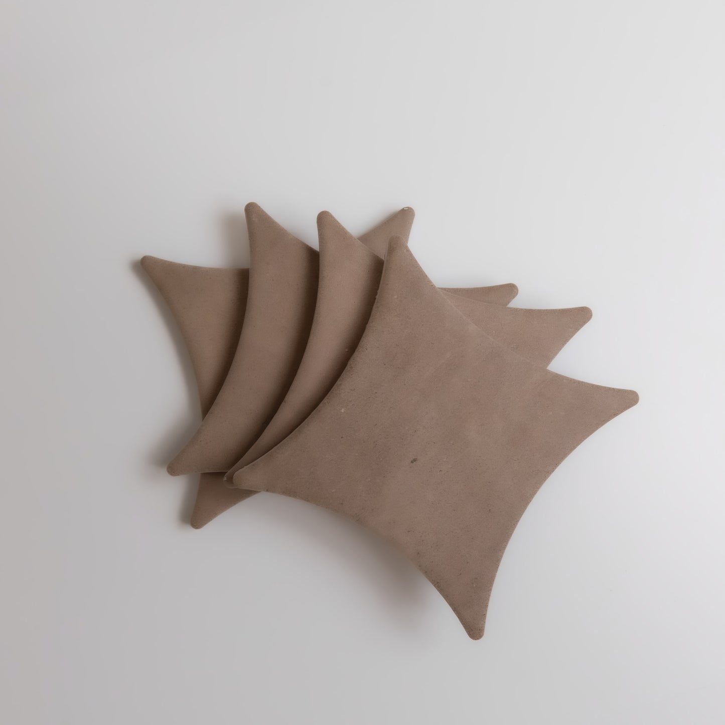 Pampas Circle-Diamond