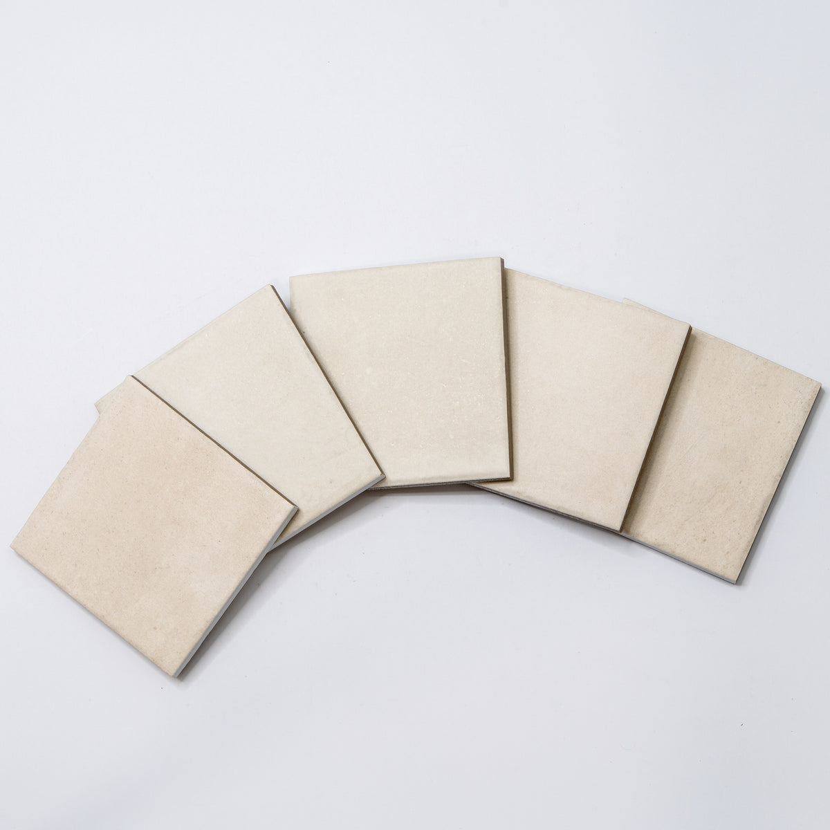 Sisal