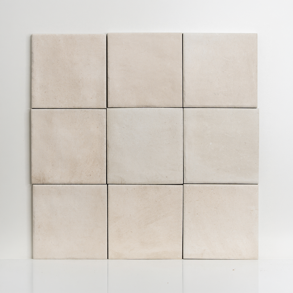 Sisal, Sample