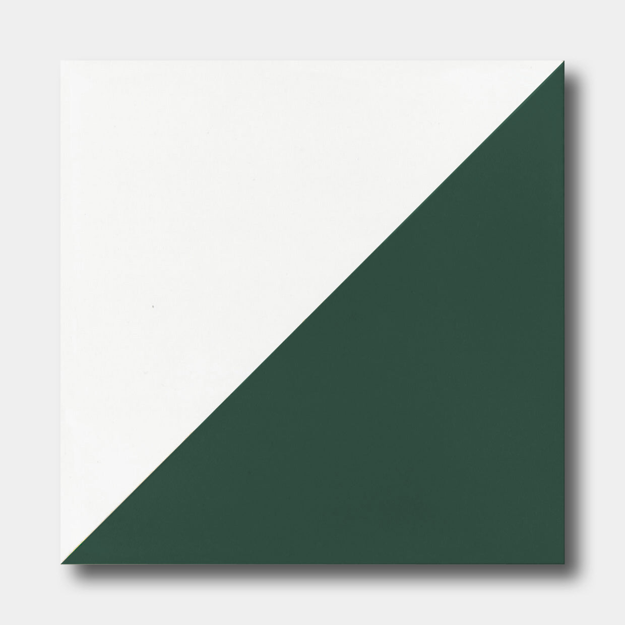 N20-139 Forest Pine & White