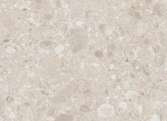 Fossite Cream