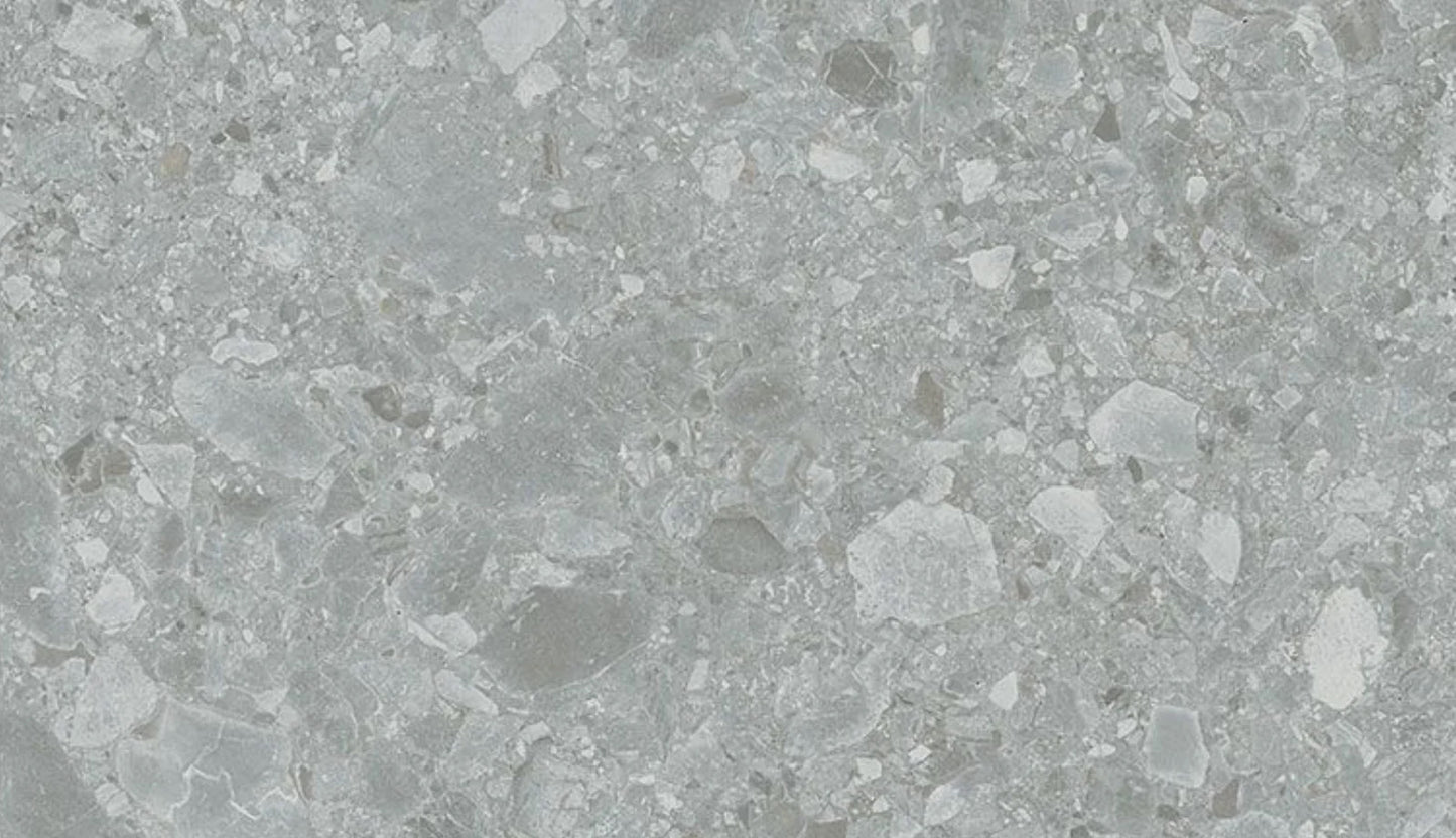 Fossite Gray