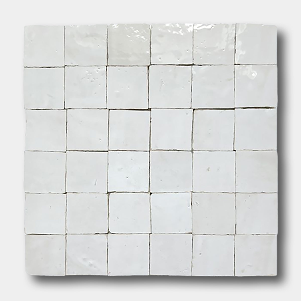 Frost 2X2