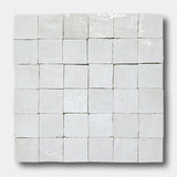 Frost 2X2