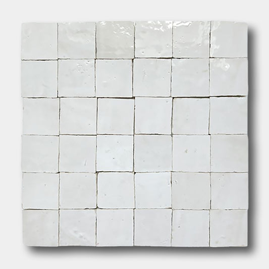 Frost 2X2