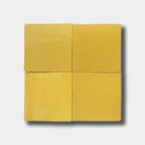 Sunflower Yellow