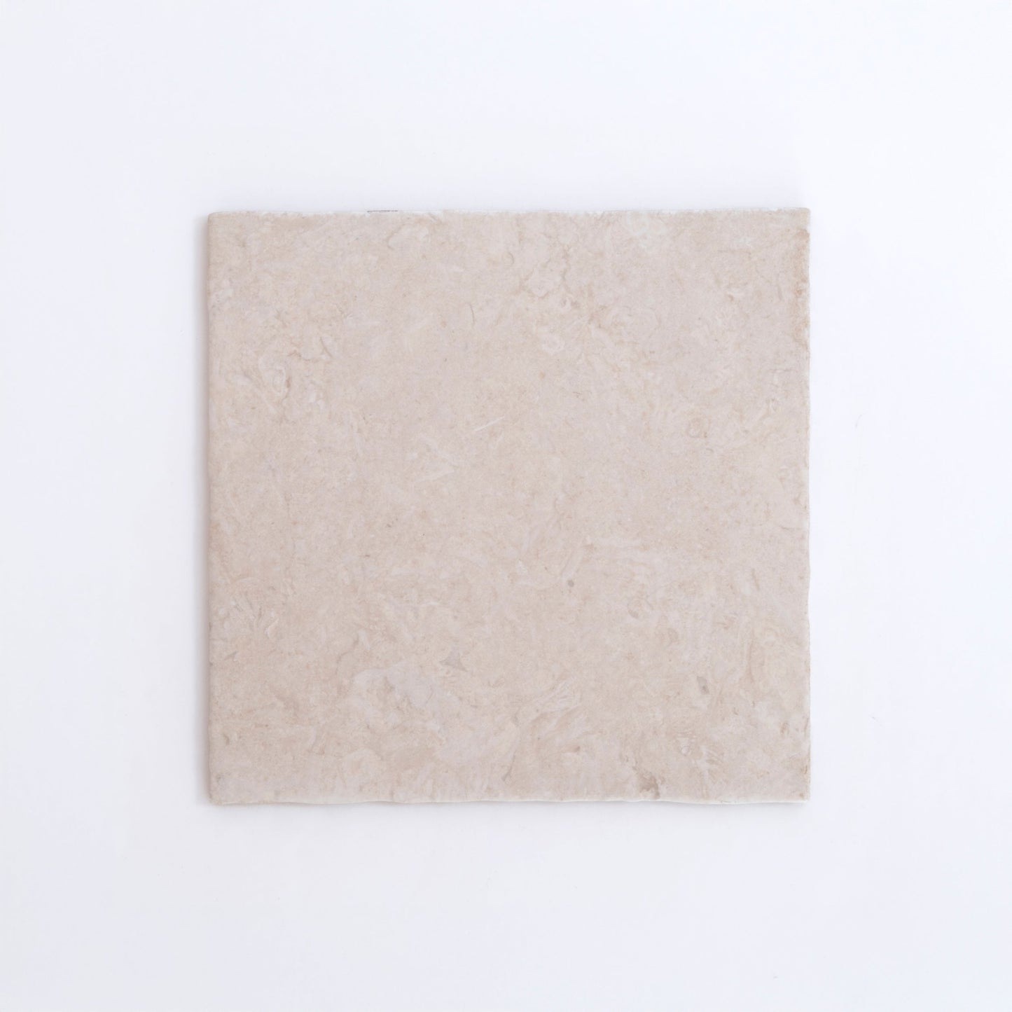 Ivory R11, Sample