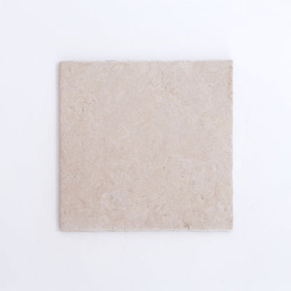 Ivory R11, Sample