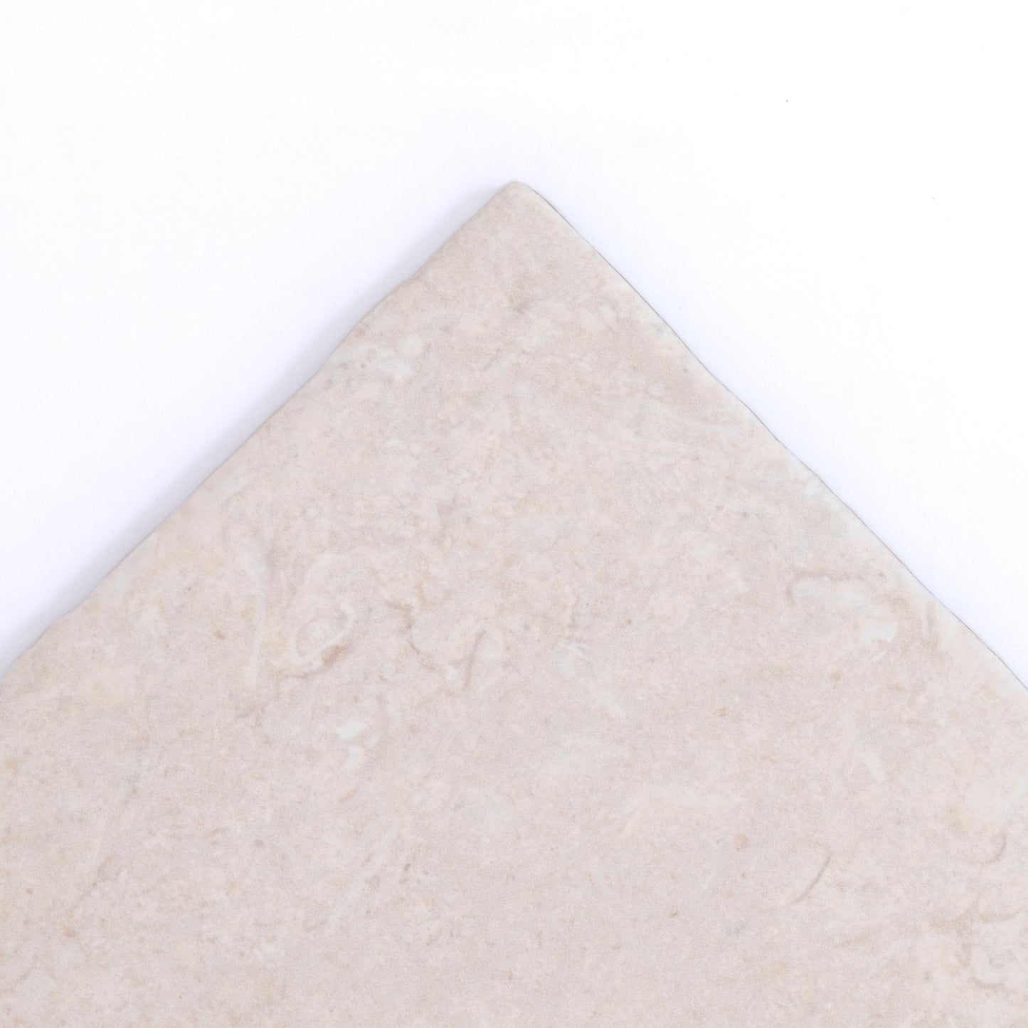 Ivory R11, Sample