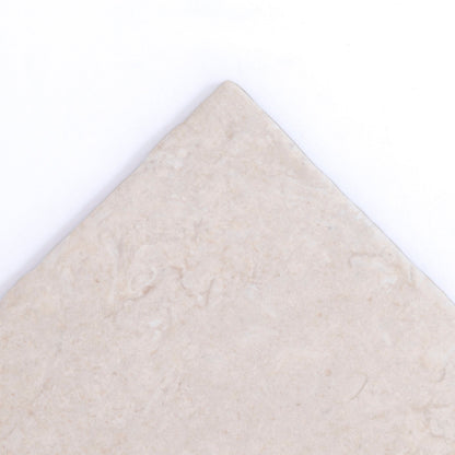 Ivory R11, Sample